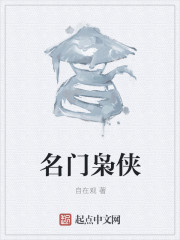 �޽���