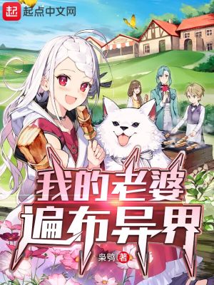 �ҵ����ű鲼���