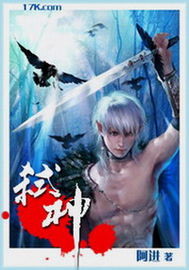 ߱��