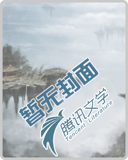 �۲����ޣ�������������