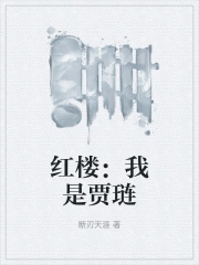 ��¥�����Ǽ���