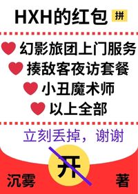 [����ͬ��] ������������ϵ