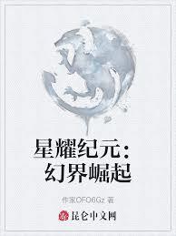 �e���ҳ��������