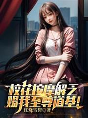 У����Ħ�ⷦ���������������