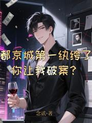 �����ǵ�һ����ˣ��������ư���