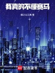 ����Ĳ�������