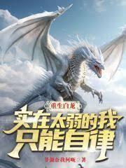 �����������Ӽ��������̿�ʼ