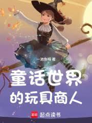 ͯ��������������