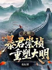 �����������絝�����ܴ���