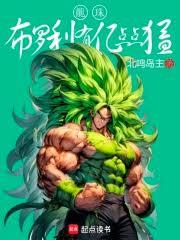 ���飺���������ڵ����