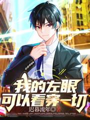 �ҵ����ۿ��Կ���һ��