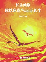 �������壺���Լ�������֤����