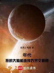 ������ҵĴ�����������罻����