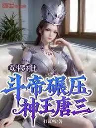 ˫���޶Աȣ�������ѹ��������