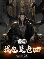 ��������Ҳ������