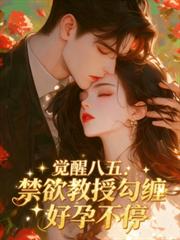 ���Ѱ��壺�������ڹ������в�ͣ