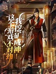 �����Ϸ���Ծ������ڿ����