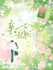 ��һ�¾�����