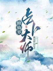 ���ɽ�ռ����ʦ