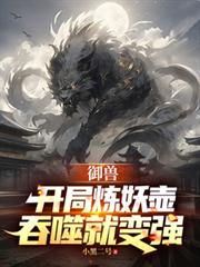 ���ޣ����������������ɾͱ�ǿ