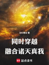 ͬʱ��Խ���ں���������