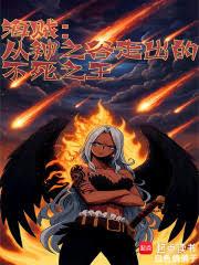 ����������֮���߳��Ĳ���֮��