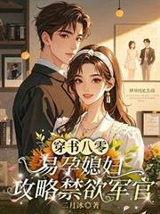 ������㣬����ϱ�����Խ�������