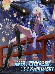 �����������ֻ�ֻΪ������