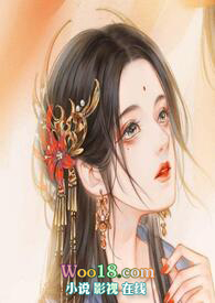 ����Ҫ������������� NPH ��