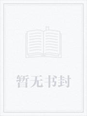 LOL��΢�������ã�Խ����Խǿ