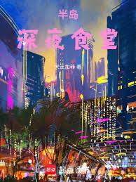 �뵺������ҹʳ�ÿ�ʼ
