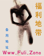 ҽƷ��ʦ
