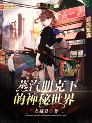 ��������µ���������