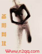 �ܲðְֵ��ճ�