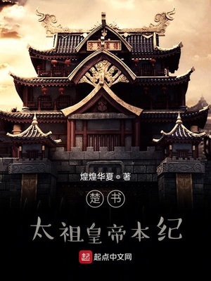 ���飬̫��ʵ۱���